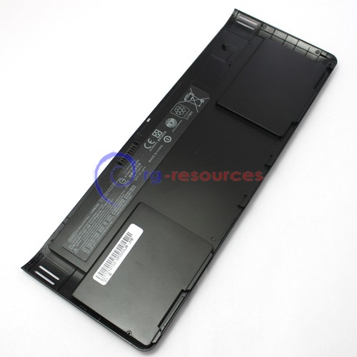 Batteria per elitebook - batteria, hp