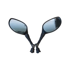 Specchi Retrovisori Xciting 250 2007 Originali Kymco