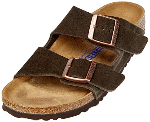 0951311 birkenstock womens - birkenstock,