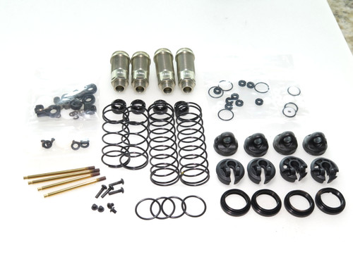 Tlr1053 team losi tlr - tlr1053, 22x-t