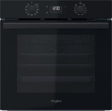 Whirlpool Forno Elettrico