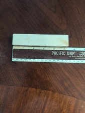 Pietra per affilare rasoio