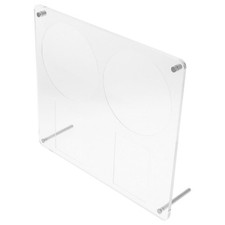  Espositore Cd Porta