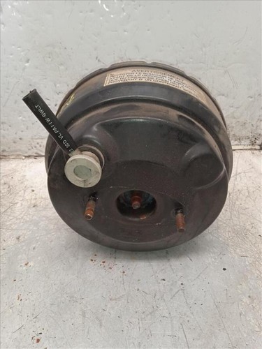0bm0233 servofreno ssangyong - 0bm0233,