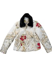 ⭐Giubbino Trapuntato