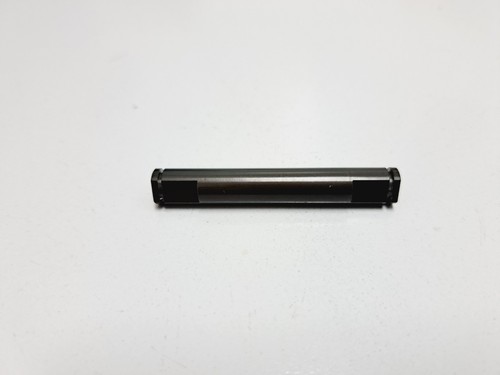 Serpent middle shaft - for, 977
