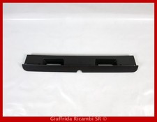 Maniglia Portellone Cofano Posteriore Fiat Tipo Sport Ricambi Auto Originali