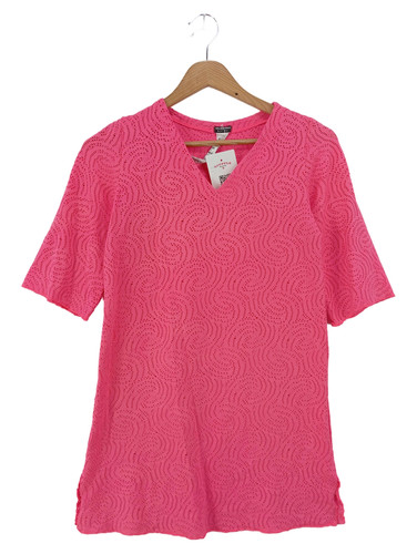 Abito casual donna - , calzedonia