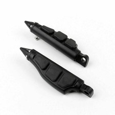 4475 Stiletto Pegs Repose