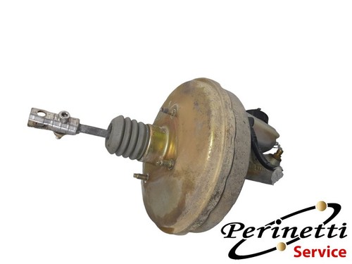 Servofreno ford transit d - transit, 2.5