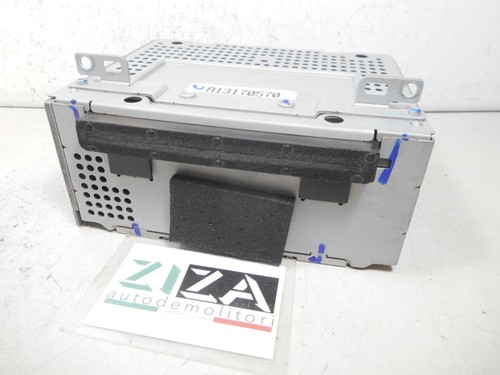 Autoradio navigatore lettore - autoradio,