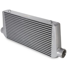 31x12x3in Universal Turbo