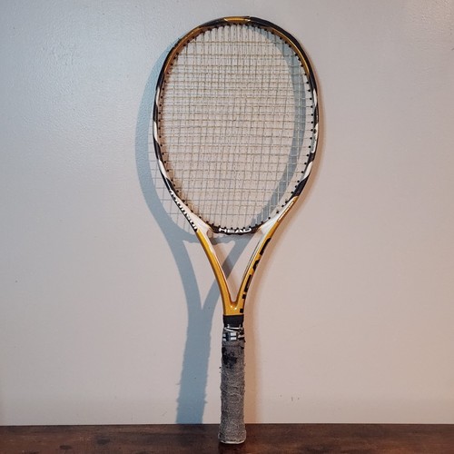 Racchetta tennis head - racchetta, da