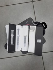 Apple Watch Series 5 44mm