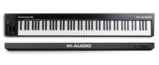 M-AUDIO Keystation 88 MK3 –