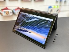 PC NOTEBOOK LENOVO L390 Yoga