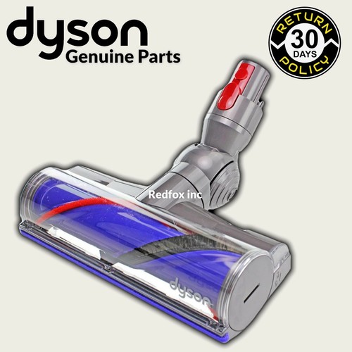 Nuovo originale dyson - originale,