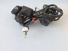 Cablaggio impianto elettrico telaio Honda SH 150 i (-09) SH 150 i