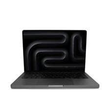 Apple MacBook Pro 14" (2023)