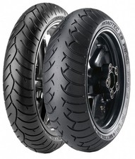 Pneumatici moto gomme metzeler - moto,