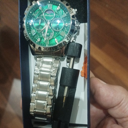 Orologio polso marca - orologio, da