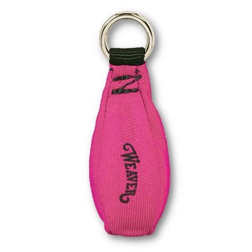 Weaver 98319 oz - weaver,