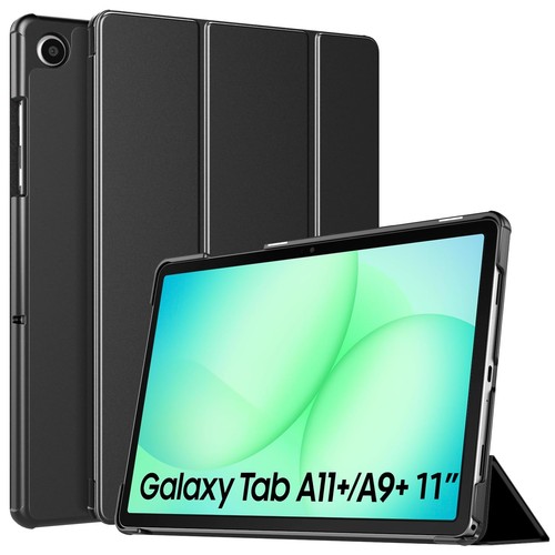 Cover per samsung - per, tab
