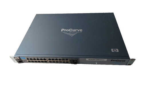 2510g j9279a switch di - hp,