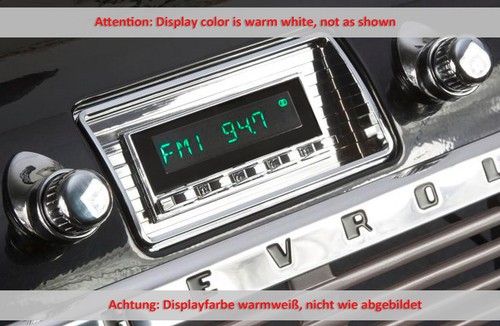 Autoradio epoca dab - autoradio, d'epoca
