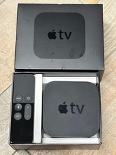 APPLE TV HD 4° GENERAZIONE A 1625 64 GB