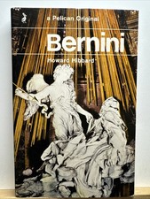 Bernini (Penguin Art and