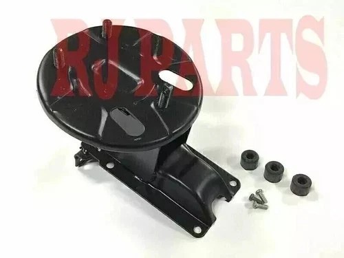 Adatto per suzuki samurai - adatto,