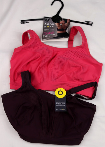Reggiseno sportivo s - reggiseno, m&s