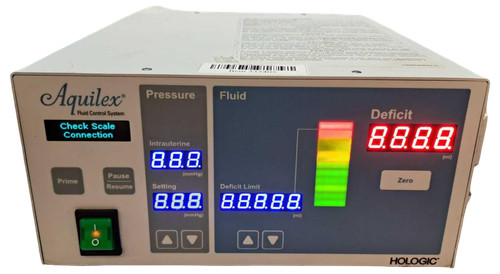 Aquilex aql 100pbs - sistema, di
