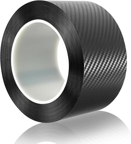 5cm 500cm adesivo - 5cm*500cm,