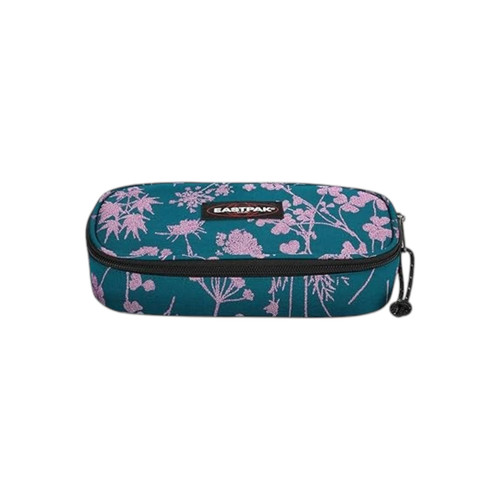 Eastpak bustina oval mint - eastpak,