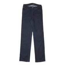 Jeans ARMANI JEANS donna blu