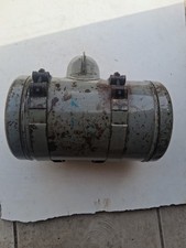 air filter box Scatola Filtro