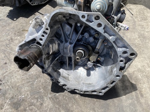 Cambio robotizzato per toyota - robotizzato,