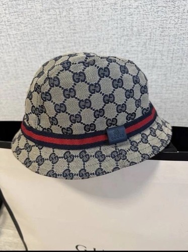 Autentico cappello fedora - autentico,