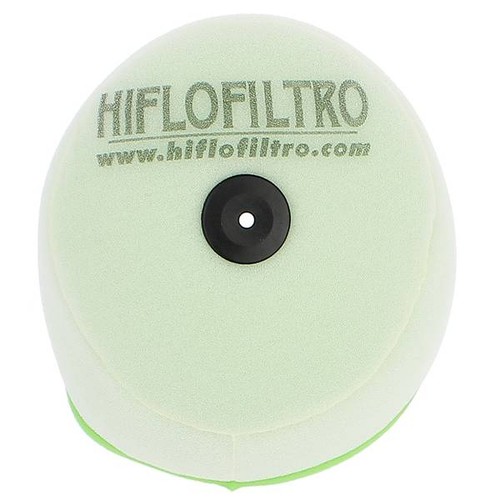 Filtro aria husqvarna 250 - filtro,
