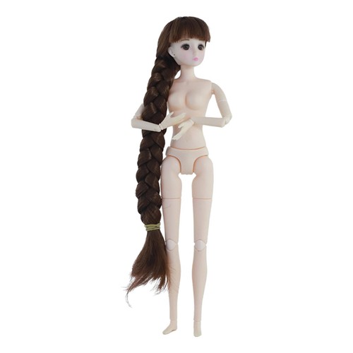 Bambola bjd - bambola,