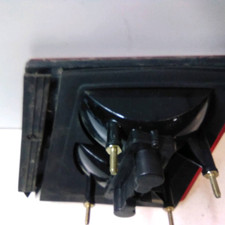 DX. FANALE POST. PARTE INT