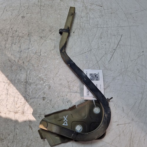 Cerniera cofano ant mini - dx,