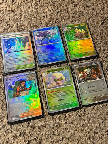 Pokemon evoluzioni prismatiche - pokemon,