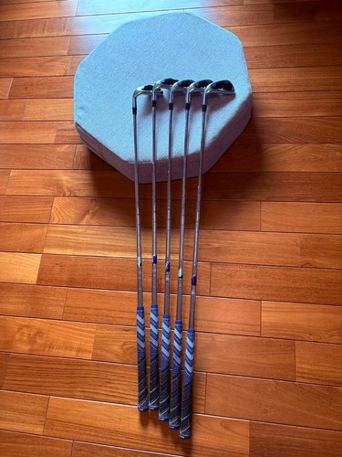 Callaway tour lefty - callaway, set