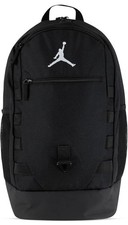 Zaino nike air - zaino,