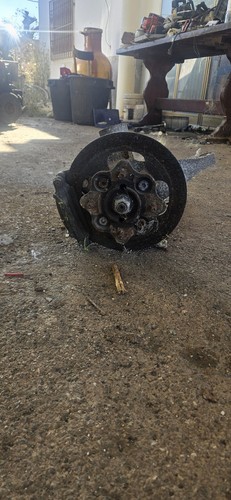 Pezzi ricambio auto - di,