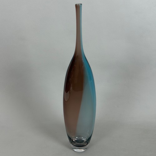 Vaso vetro kosta boda - kosta,