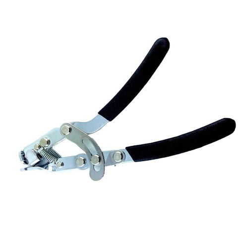 Mf0648 attrezzo pinza tira - mf0648,